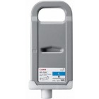 Картридж Canon PFI-701C