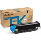Картридж Kyocera TK-5280C 1T02TWCNL0