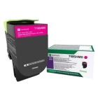 Картридж Lexmark 71B5HM0