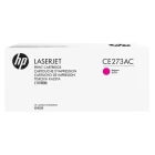 Картридж HP CE273AC