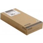 Картридж Epson T5969 (C13T596900)