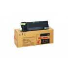 Картридж Sharp AR-202LT