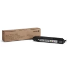 Бункер отработанного тонера Xerox 106R02624