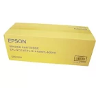 Картридж Epson S051100