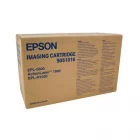 Картридж Epson C13S051016
