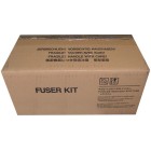 Термоблок Kyocera FK-450