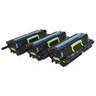 Фотобарабан Lexmark 72K0D50