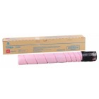 Картридж Konica Minolta TN-328M (AAV8350)