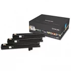Фотобарабан Lexmark C930X73G