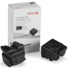 Твердые чернила Xerox 108R00939