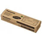 Картридж Panasonic KX-FAT472A7
