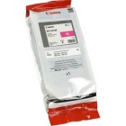 Картридж Canon PFI-321M (6269C001)