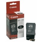 Картридж Canon BX-20