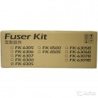 Термоблок Kyocera FK-8305