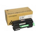 Картридж Ricoh 841887 Type MP 401
