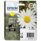 Картридж Epson 18XL (C13T18144010)