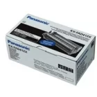 Фотобарабан Panasonic KX-FAD412A7