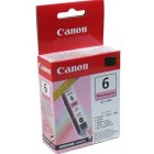 Картридж Canon BCI-6M