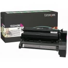 Картридж Lexmark 15G042M