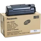 Картридж Panasonic UG-3350