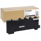 Контейнер для отработанного тонера Lexmark C540X75G