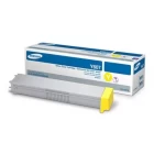 Картридж Samsung CLT-Y607S (SS715A)