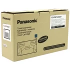 Картридж Panasonic KX-FAT430A