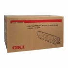 Картридж OKI 09004079
