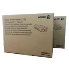 Картридж Xerox 106R02312