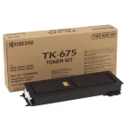 Картридж Kyocera TK-675 (1T02H00EU0)