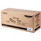 Узел термозакрепления Xerox 126N00298