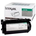 Картридж Lexmark 12A7460