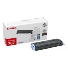 Картридж Canon 707bk