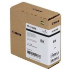 Картридж Canon PFI-310Bk