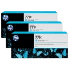 Картридж HP 771C (B6Y36A)