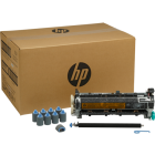 Ремкомплект HP Q5422A