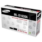 Картридж Samsung ML-D1630A