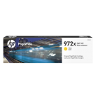 Картридж HP 972X (L0S04AN)