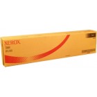 Картридж Xerox 006R90268