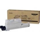 Картридж Xerox 106R01227