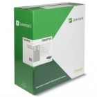 Девелопер Lexmark 72K0FV0