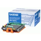 Фотобарабан Brother DR-130CL