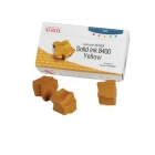 Твердые чернила Xerox ColorStix 108R00607