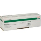 Картридж Oki 44917608(44917602)