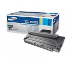 Картридж Samsung SCX-4100D3