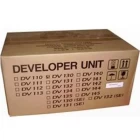 Блок проявки Kyocera DV-130E