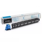 Картридж Kyocera TK-8515C (1T02NDCNL1)