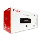 Картридж Canon FX-3