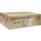 Сервисный комплект Kyocera MK-671
