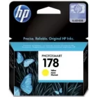 Картридж HP 178 (CB320HE)